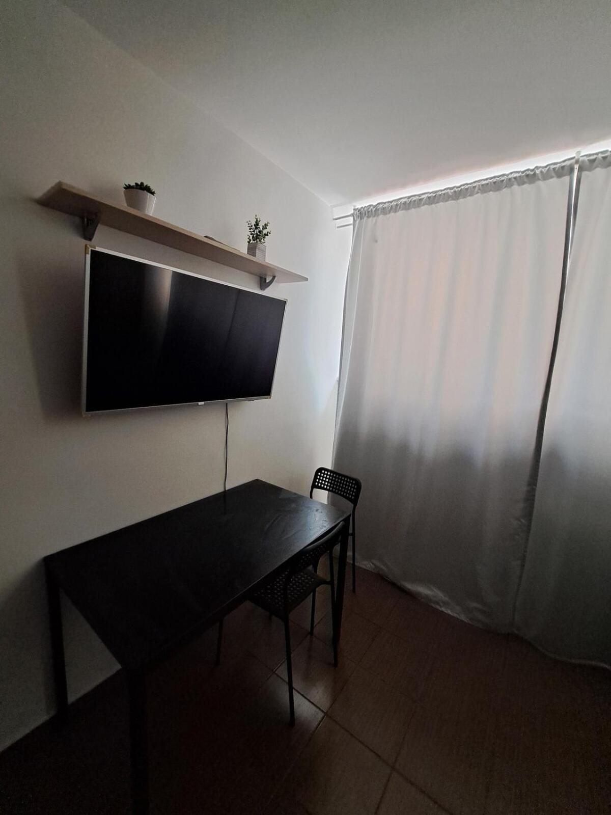 Cozy Place In Zirmunai 2 VNO Eksteriør bilde